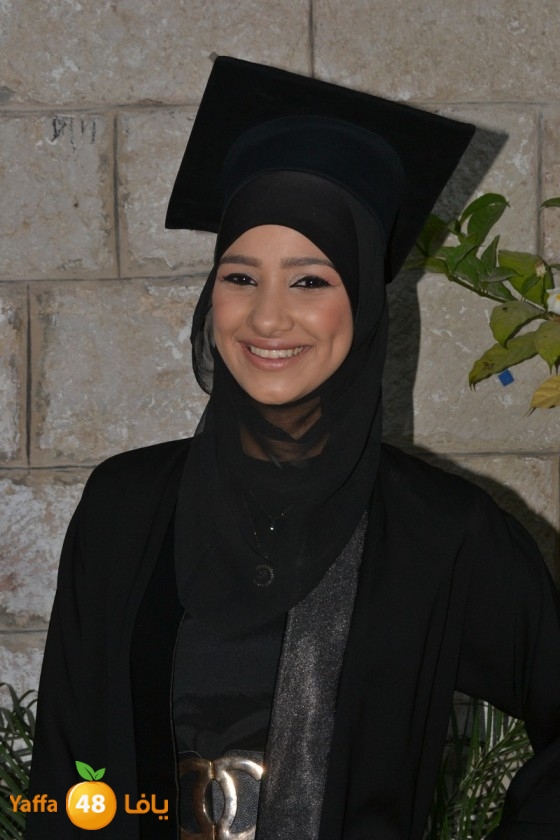 huda ahlya takh 622 (173).jpg